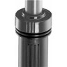 Дождеватель выдвижной GARDENA S 80/300 01566-29.000.00