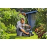 Газонокосилка электрическая GARDENA POWERMAX 42 E 04076-20.000.00