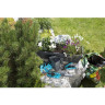 Комплект садовых инструментов GARDENA 