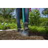 Лопата штыковая GARDENA CLASSICLINE 17051-20.000.00