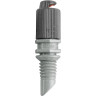Микронасадка 180° (5 шт.) GARDENA 180 01367-29.000.00