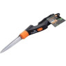 Ножницы для травы GARDENA PLANTIC P203 25203-01