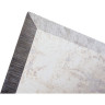 Очиститель щелевой GARDENA COMFORT 08959-30.000.00