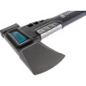 Топор-колун малый GARDENA 1600S 08718-48.000.00