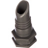 Заглушка 10 шт. (4.6 мм) GARDENA 01323-29.000.00